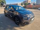 citroen-c3-bluehdi-100-s-s-plus
