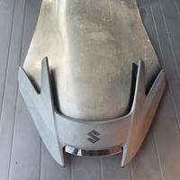 pezzi vari  burgman 650