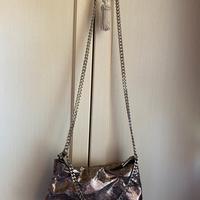 Borsa a tracolla Pimkie