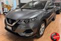 Nissan Qashqai 1.5 dCi 115CV AUTOCARRO 2020