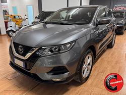 Nissan Qashqai 1.5 dCi 115CV AUTOCARRO 2020