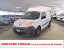 renault-kangoo-1-5-dci-90cv-f-ap-5-porte-attrac