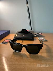 Rayban Asap Rocky