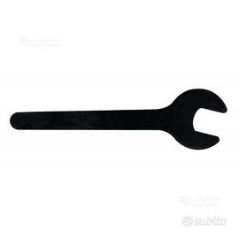 Chiave fissa sblocco mandrino sw13