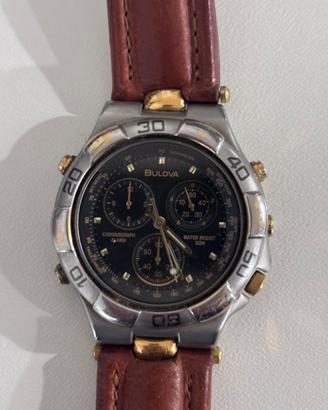 Orologio bulova