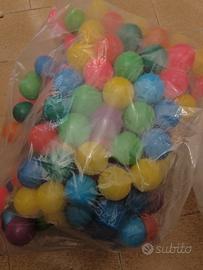 palline per piscina bambini 