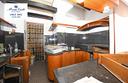 viale-diaz-mq-50-euro-1-500-iva