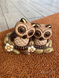 Soggetto Thun grande