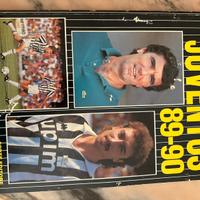 Libri juventus forte editore