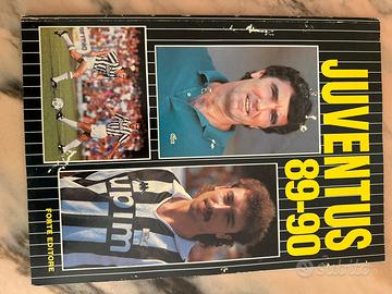 Libri juventus forte editore
