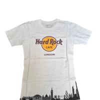 Maglietta t-shirt Hard Rock Cafè London
