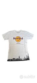 Maglietta t-shirt Hard Rock Cafè London