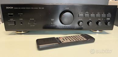 DENON PMA-425R