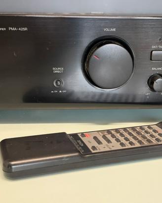 DENON PMA-425R