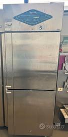 CONGELATORE/ABBATTITORE PROFESSIONALE MOD. AGF0282
