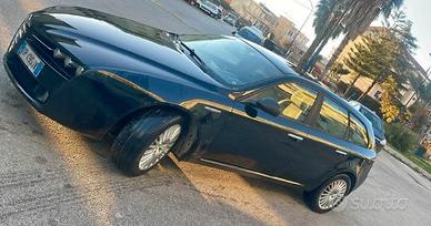 Alfa romeo 159 - 2008