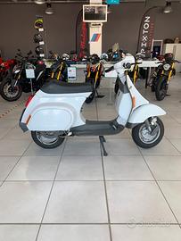 Piaggio 50N 1989