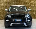 land-rover-range-evoque-2-2-td4-5p-prestige