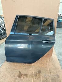 PORTIERA BMW SERE 2 POST SX 2016