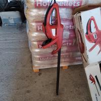 tagliasiepi elettrico