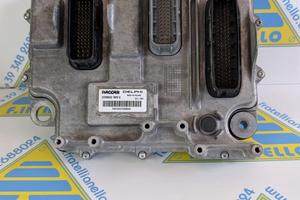 DAF - PACCAR 2298832