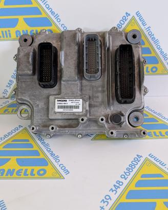 DAF - PACCAR 2298832