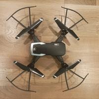 Drone S60