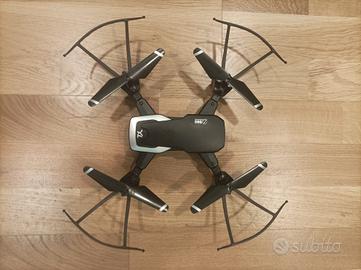 Drone S60