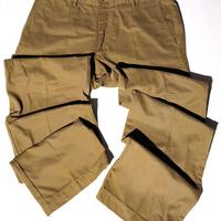 Pantalone Marlboro Classics Beige- Taglia L Ottime