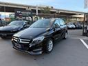 mercedes-classe-b180-cdi-autom-solo-56-000km-201