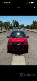 Aixam gto - minicar