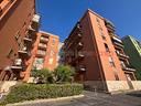 appartamento-milazzo-prof383vrg-