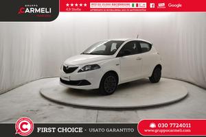 Lancia Ypsilon 1.0 firefly hybrid Gold s&s 70cv 5p