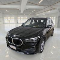 BMW X1 XDRIVE 25E BUSINESS ADVANTAGE AUTOMATICO SU