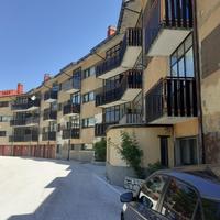 Monolocale Campitello Matese