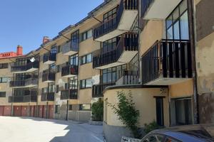 Monolocale Campitello Matese