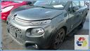 ricambi-usati-citroen-c3-iii-2017