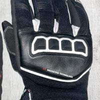 Guanti Ixon RS Run tg XL