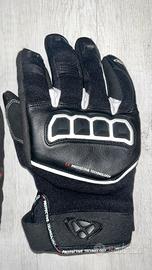 Guanti Ixon RS Run tg XL