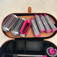 Dyson ariwrap