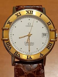 orologio OMEGA CONSTELLATION