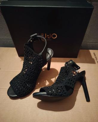 Sandali Liu Jo n°36 NUOVI