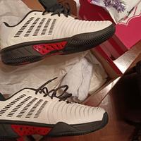 k swiss scarpe tennis 