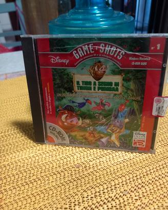 CD  ROM
