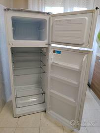 Frigo Candy