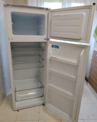 Frigo Candy