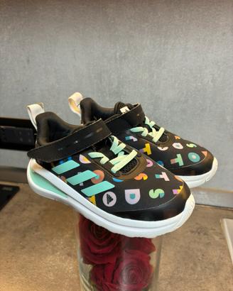 Scarpe Adidas x Lego EU 25