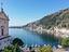 Immagine 21