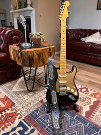 Fender stratocaster ultra