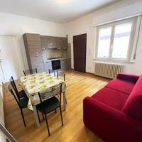 Appartamento vacanze estive